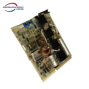 Terminator Original Nuevo 30732052-001 Pieza de Repuesto para Automatización Industrial Envío Rápido para Sistema Industrial - Product Image 3