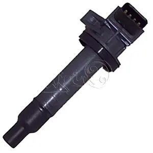 Bajo Precio generador bobina de encendido para Toyota Corolla nuevo para sensación 90919-02239 90919-T2002