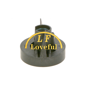 Rotor de Distribuidor de Encendido de Motor para <span class=keywords><strong>NISSAN</strong></span> OEM 22157-18F00 - Product Image 2