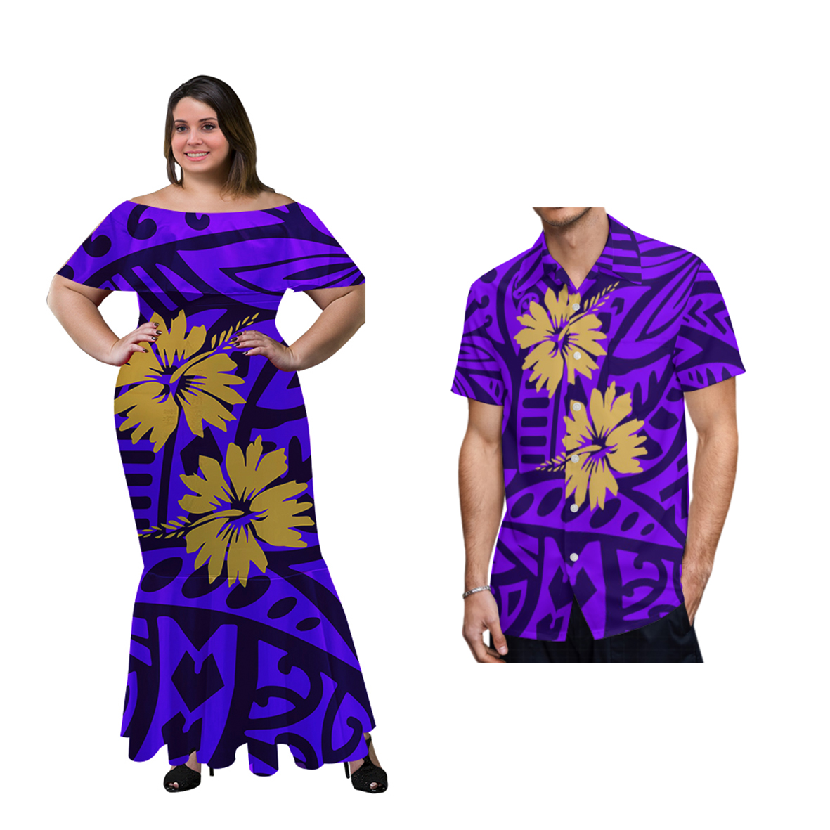 Purple-LMF22116389B4-purple
