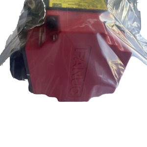 Codificador de Motor Fanuc A860-2070-T371 - Product Image 2