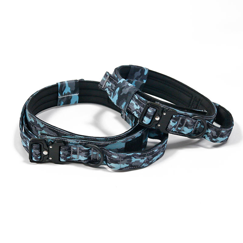 ลายพราง