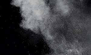 ผง ZrO2เซอร์โคเนียสำหรับอุตสาหกรรม99.9% SY-H999วัสดุอิเล็กโทรดเชิงบวกเซรามิกเพียโซอิเล็กโทรด - Product Image 4