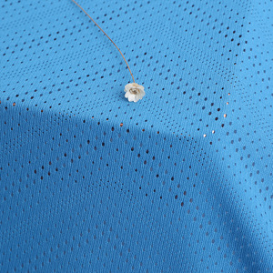 nike dry fabric