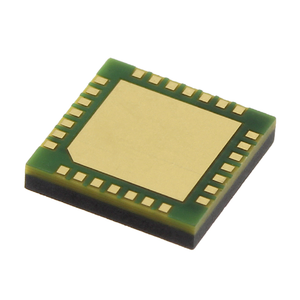 AMPLIFICATEUR AAA-5W ENCLSD 5W 900MHZ DIPLE - Product Image 1