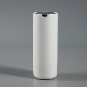 Chăm sóc da dòng bao bì 0.23cc 25ml 30ml 45ml 30ml 50ml Refill nhựa không có không khí mỹ phẩm Kem Jar và Lotion bơm chai - Product Image 4