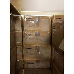 Módulo de Pantalla de Cristal Líquido de Alta Calidad LTM230HT01 de 23 Pulgadas 1920*1080, Pantalla LCD a-Si Nueva y Original - Product Image 3