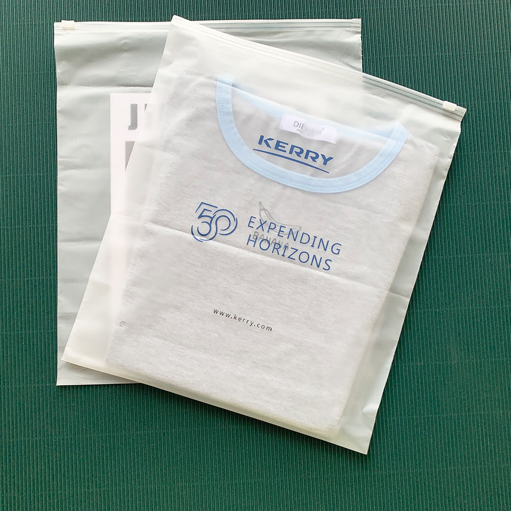 Couleur personnalisée