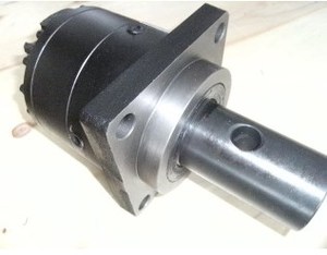 Boîte de vitesses planétaire de remplacement pour la série 8, compatible avec Auburn, vitesse d'entrée 3500 tr/min, couple de sortie jusqu'à 14000 Nm, garantie de 3 ans - Product Image 4