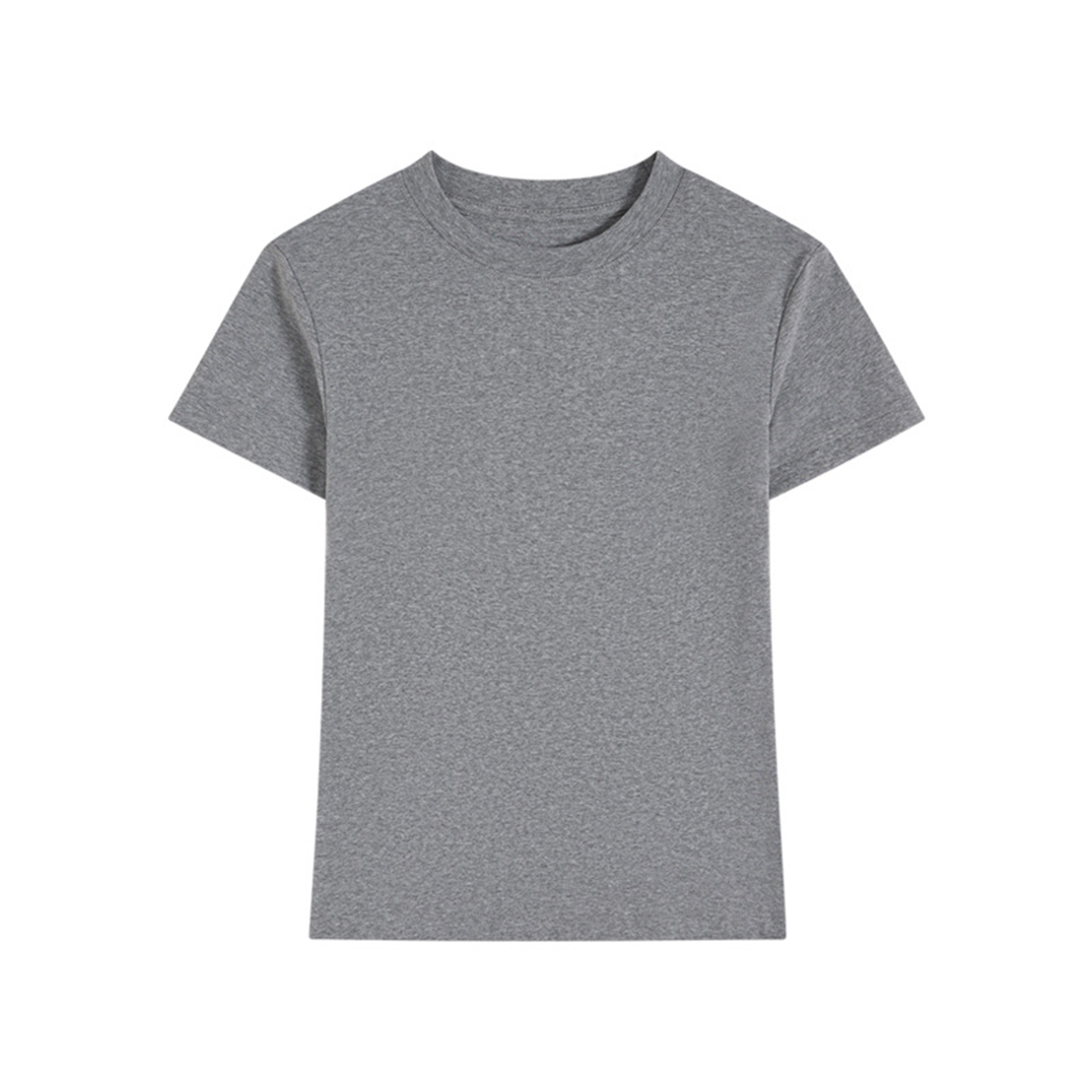 dark-grey