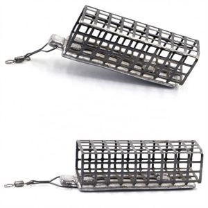 Booms légers anti-enchevêtrement de méthode en ligne automatique de volaille adaptés au mangeoire pour cage de poulet - Product Image 6