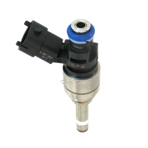 Haoxiang Pièce Auto Adblue <span class=keywords><strong>DEF</strong></span> Injection Valve 0281002911 F00BH40419 7421644761 Pour RENAULT - Product Image 2