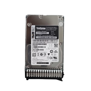 Good Price Server Hdd 7XB7A00021 00YK010 300GB SAS 15K 12G 2.5 HDD Hard <b>Drive</b> - Product Image 1