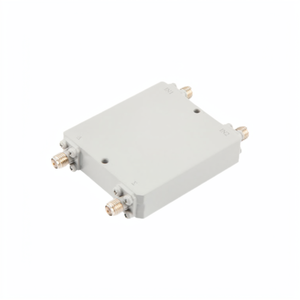 Acoplador direccional RF PE2CP1155 en stock - Product Image 1