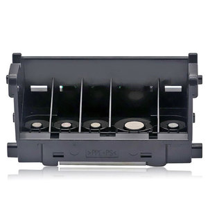 Chip de Cartucho Canon QY6-0073 Compatible con Cabezales de Impresora MP558 MP568 IP3680 IP3600 MP620 - Product Image 2