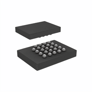 Electronics Component S25FL256SDPBHB210 24 TBGA Memory Original One Stop Service - Product Image 1