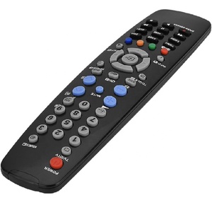 Télécommande de haute qualité BN59-00684A pour téléviseur intelligent <span class=keywords><strong>Samsung</strong></span>, télécommande de remplacement - Product Image 5