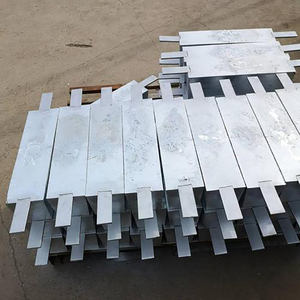 شريط دائري/مربع بنمط قارب وهو شريط زين للتقرب - Product Image 4