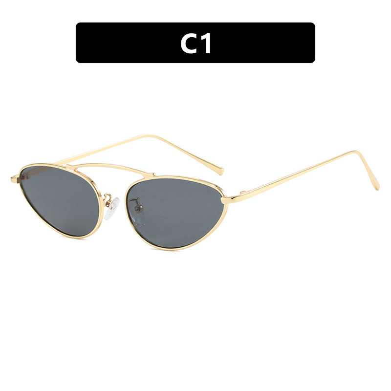 9520 Or/gris