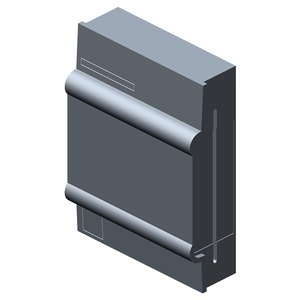 Garantie 1 an, Automatisation industrielle, PLC, Pièces neutres en stock, Direct usine, Unité centrale de traitement CPU 6ES7513-1AL02-0AB0 - Product Image 6