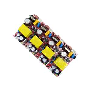 เครื่องให้อาหารนกอัตโนมัติรูปทรงขวดพลาสติก ใช้แบตเตอรี่ ควบคุมด้วยรีโมทอัจฉริยะ สั่งซื้อโดยตรงจากโรงงาน - Product Image 3