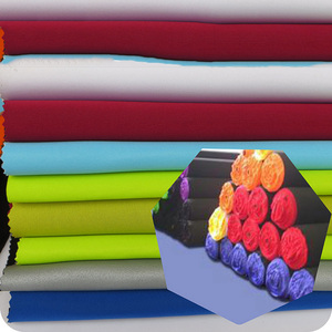 Fabricantes de <span class=keywords><strong>Neopreno</strong></span> SBR, Tela de <span class=keywords><strong>Neopreno</strong></span> Impermeable Recubierta de <span class=keywords><strong>2mm</strong></span> 3mm 5mm para Hacer Bolsas, Ropa, Trajes de <span class=keywords><strong>Neopreno</strong></span> - Product Image 3