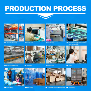 Personalizado interior transpirable al aire libre bádminton de alta calidad antideslizante voleibol deporte profesional pádel zapatillas - Product Image 6