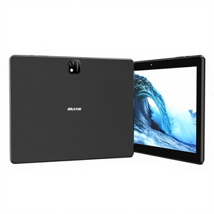 Tablet Infantil Económica OEM ODM de 10.1 Pulgadas con Android 13, WiFi, Llamadas 4G LTE, Educativa, para Niños, Electrónica Inteligente - Product Image 1