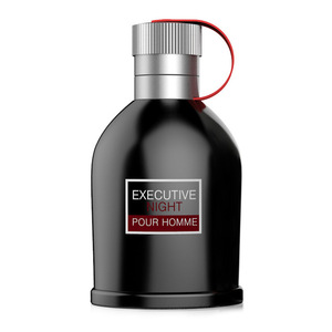 Eau de Toilette para Hombre, 100 ml, Aroma Amaderado de Larga Duración, Masculinidad Sofisticada, Perfume Nocturno, Ideal para Viajes - Product Image 5