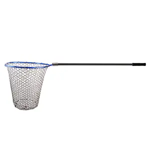 silicone fishing net, silicone fishing net Suppliers and Manufacturers at