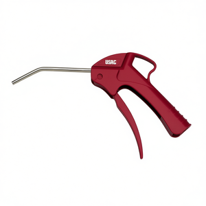 Pistolet à air comprimé Usac 927 B L1, usage professionnel - Product Image 3