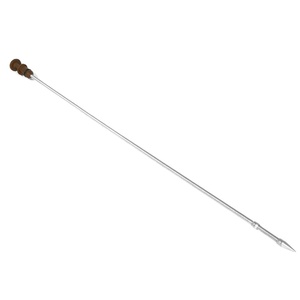 الأكثر مبيعًا قطع غيار السيارات للسيارة مقياس زيت المحرك/الإصدار المستورد 1174G0 لسيارة بيجو/من سيتروين C3/C4/C5 - Product Image 3