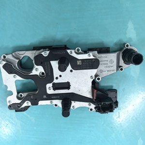 Modèle d'ordinateur 724 remis à neuf, qualité stable - Product Image 1