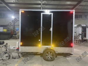 โถส้วมเคลื่อนที่แบบพกพาชักโครก2โถชักโครกแบบพกพาสำหรับห้องน้ำห้องส้วมรถยนต์สุดหรู - Product Image 5