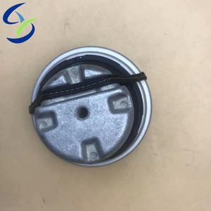 2162400017 supporto per cuscinetto in gomma per supporto motore automatico sinistro per <span class=keywords><strong>Mercedes</strong></span> <span class=keywords><strong>Benz</strong></span> <span class=keywords><strong>W221</strong></span> W216 CL M275 A2162400017 - Product Image 2