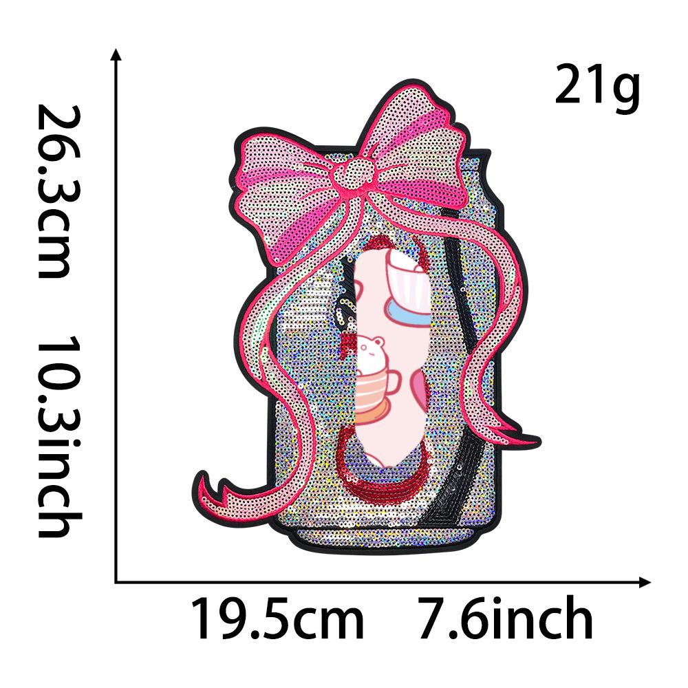 Rose-17
