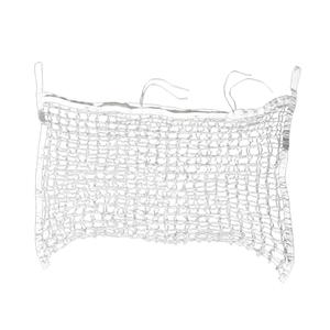 Grande capacità 90x60cm alimentazione lenta cavallo rete di fieno borsa essenziale fornitura equestre per la cura del cavallo - Product Image 3