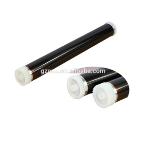 Hàn Quốc tương thích <span class=keywords><strong>FS</strong></span> 1135 Mfp <span class=keywords><strong>OPC</strong></span> trống cho kyraf 1016 1300D <span class=keywords><strong>1028</strong></span> 1035 1135 Mfp <span class=keywords><strong>Fs</strong></span>-1130 km 2810 dk110 DK-170 trống - Product Image 2