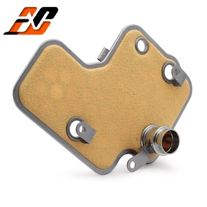 <span class=keywords><strong>Filtre</strong></span> de transmission RDC15 pour Zotye, élément filtrant de boîte de vitesses de qualité OE, nouvelle pièce automobile en gros, haute qualité, garantie 1 an - Product Image 1