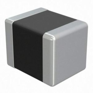 LBC3225T100MR SMD Inductor / Chip Inductor 10uH 20% 133mOhm - Product Image 1