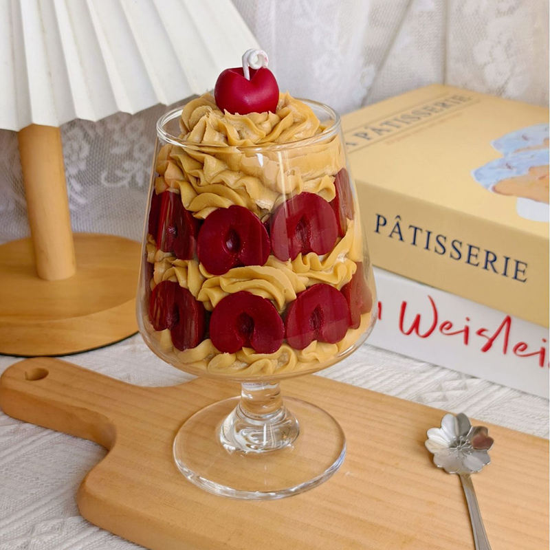 Pumpkin & Maple Syrup