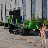 Camion benne minier MT86 50t 60 tonnes de qualité supérieure à vendre – Achetez un camion benne aux normes américaines