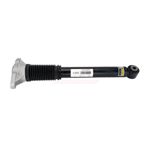 Amortisseur pour Benz W167 X167 GLE450 GLS450 Premium, suspension pneumatique arrière, amortisseur de suspension - Product Image 1