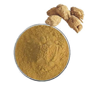 ピュアブラックマカパウダー/ブラックマカルートパウダー/マカルートカプセルマカルートカプセルマカシードエキスピュアマカパウダー - Product Image 2