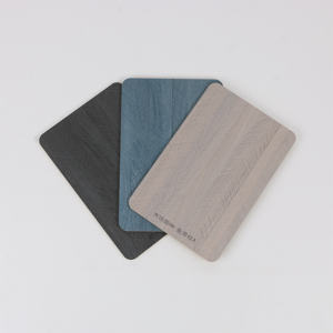 แผ่นผนัง WPC ลายก้างปลาเป็นมิตรต่อสิ่งแวดล้อมใช้สำหรับตกแต่งผนังและฝ้าเพดานในร่ม - Product Image 1