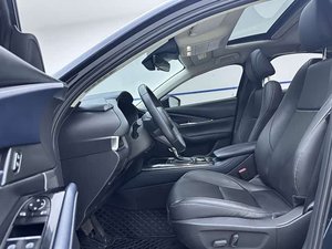 Autos Usados <span class=keywords><strong>Mazda</strong></span> CX-30 2021, Gasolina 2.0L 158HP L4, 5 Asientos, 202km/h, Alta Velocidad, <span class=keywords><strong>Precio</strong></span> Económico, Vehículo Automático, <span class=keywords><strong>SUV</strong></span> Compacto - Product Image 4