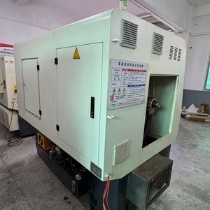 Zx-46y China <b>Cnc</b> High Precision Lathe Second Hand <b>Small</b> Portable Universal Engine Lathe <b>Machines</b> - Product Image 6