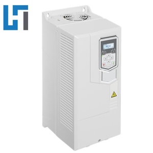โมดูลอินเวอร์เตอร์ความถี่ ACS530 ซีรีส์ ACS530-01-046A-4 22kW ของแท้ใหม่ 100% ตัวควบคุมระบบอัตโนมัติอุตสาหกรรม มีสินค้าในสต็อก - Product Image 1