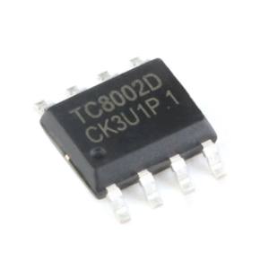 Circuiti integrati Vishay 70 f3488a <span class=keywords><strong>componenti</strong></span> chip microcontrollore ic <span class=keywords><strong>smd</strong></span> <span class=keywords><strong>componenti</strong></span> <span class=keywords><strong>componenti</strong></span> <span class=keywords><strong>componenti</strong></span> elettronici fornitori - Product Image 3