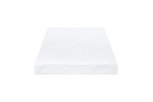 <span class=keywords><strong>Matelas</strong></span> en mousse EON HOME F20250920 10CM, mousse à mémoire de forme au charbon de bois, tissu tricoté, base antidérapante, <span class=keywords><strong>matelas</strong></span> compressé sous vide - Product Image 3